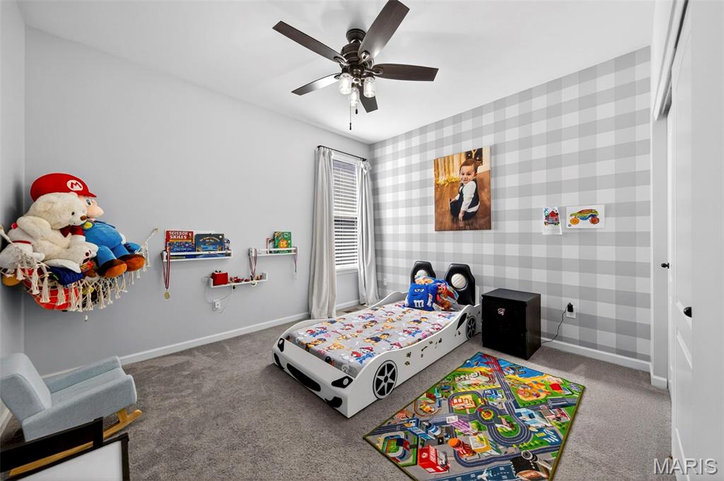 Vlgs At Montrachet #2 - Residential