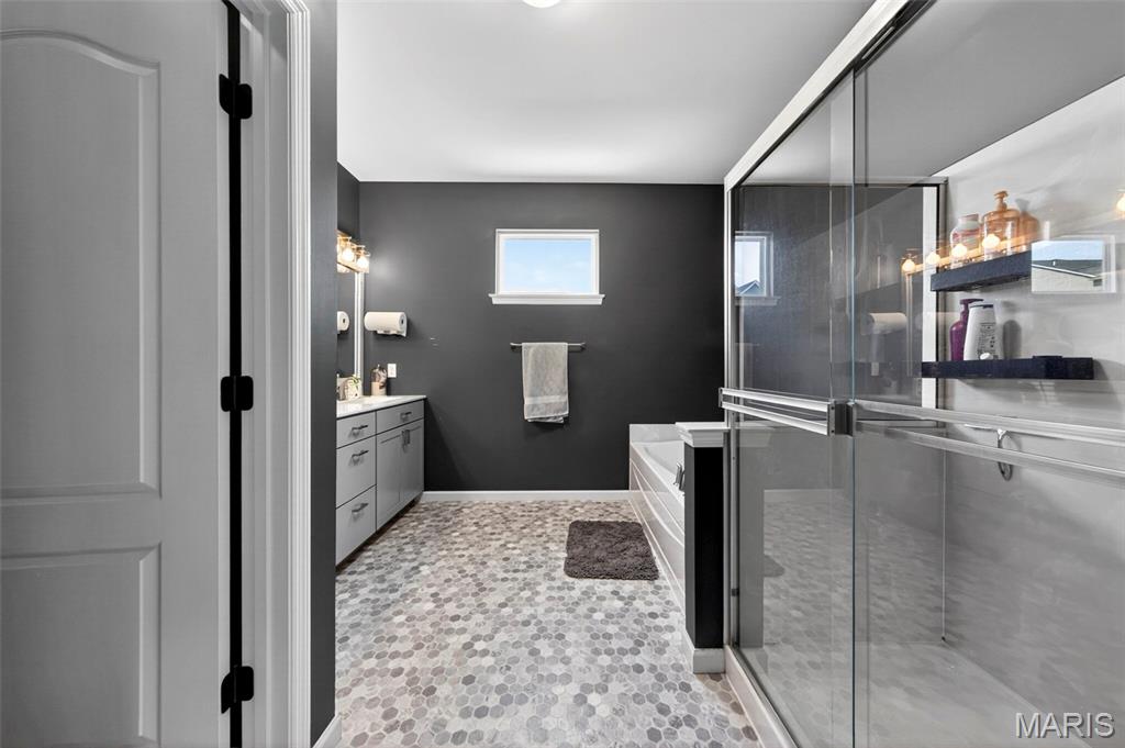 Vlgs At Montrachet #2 - Residential