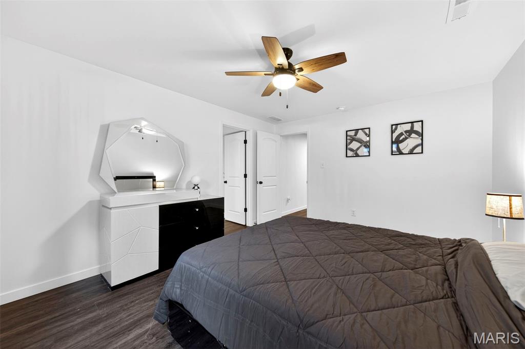 Vlgs At Montrachet #2 - Residential