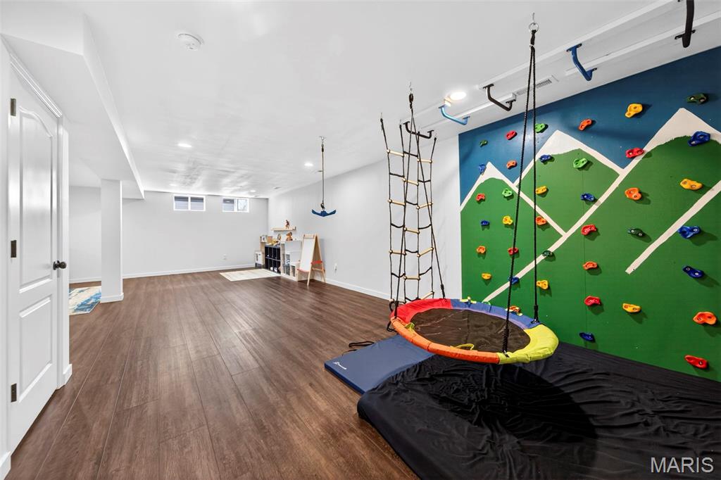 Vlgs At Montrachet #2 - Residential