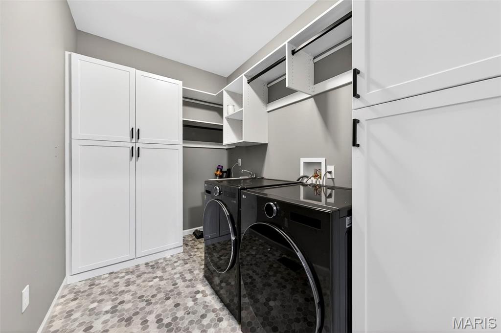 Vlgs At Montrachet #2 - Residential