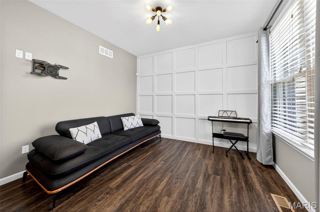 Vlgs At Montrachet #2 - Residential