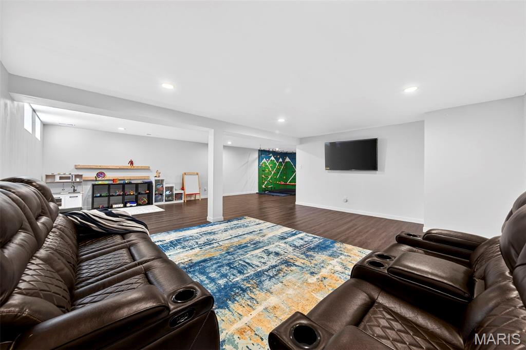 Vlgs At Montrachet #2 - Residential