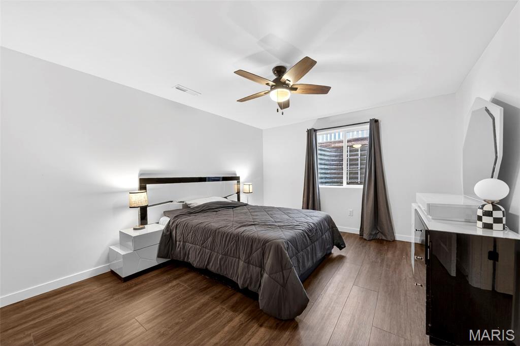 Vlgs At Montrachet #2 - Residential