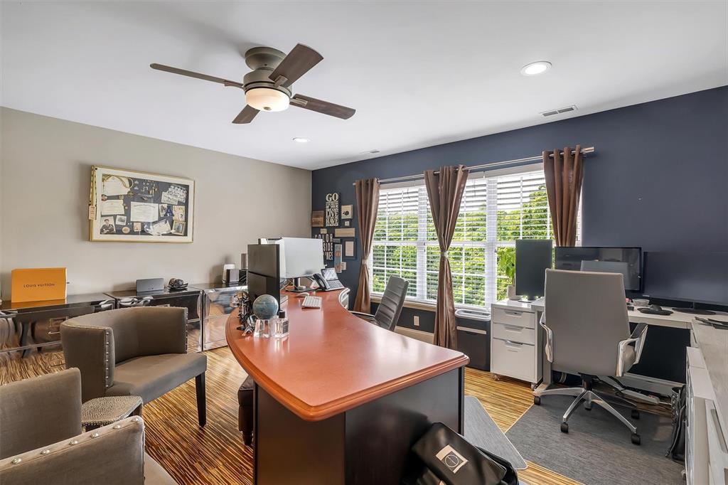 Konert Farms Plt 02 - Residential