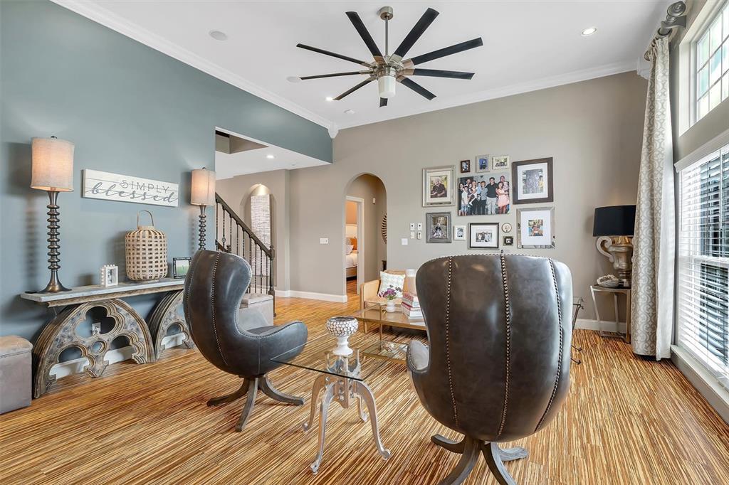 Konert Farms Plt 02 - Residential