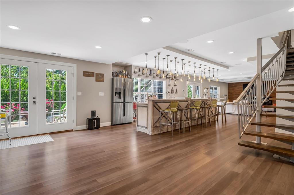 Konert Farms Plt 02 - Residential