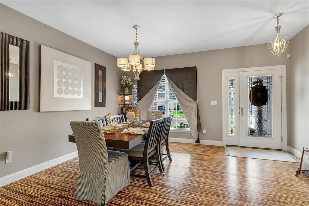 Konert Farms Plt 02 - Residential