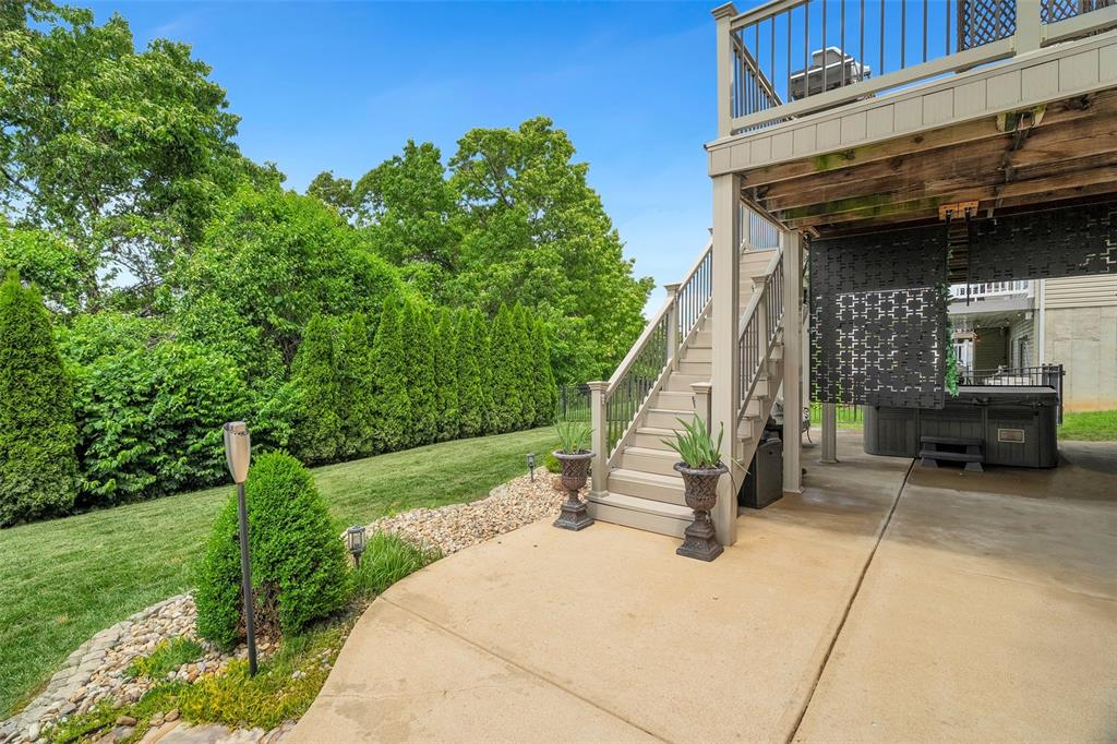 Konert Farms Plt 02 - Residential