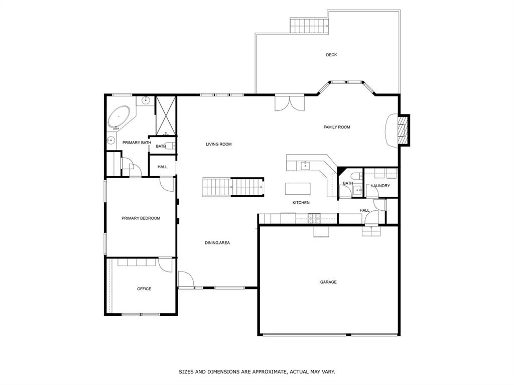 Konert Farms Plt 02 - Residential