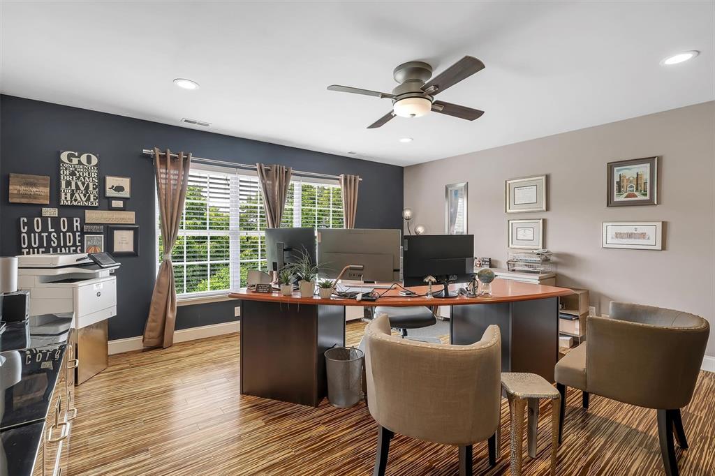 Konert Farms Plt 02 - Residential