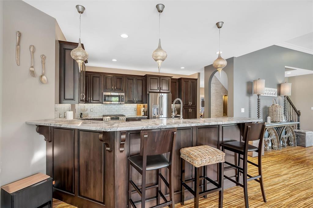 Konert Farms Plt 02 - Residential