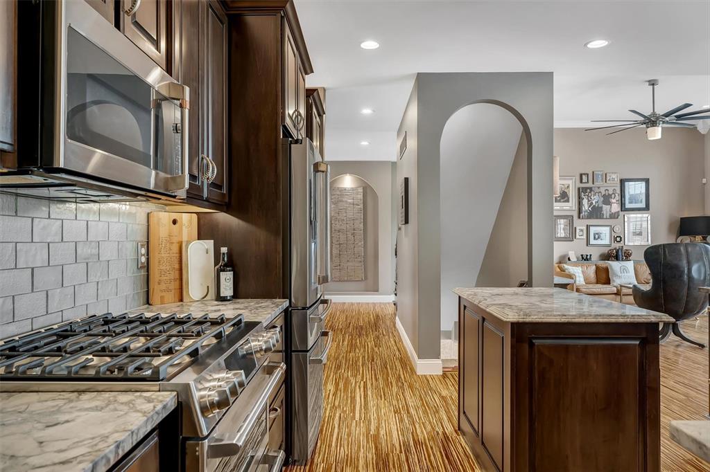 Konert Farms Plt 02 - Residential