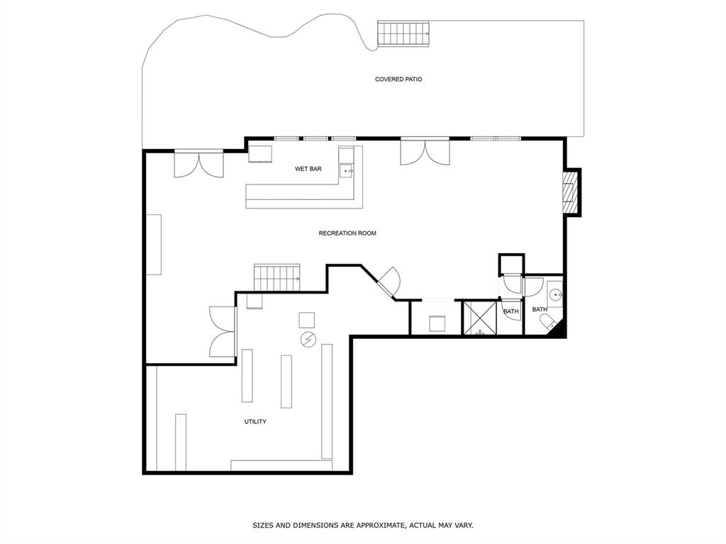 Konert Farms Plt 02 - Residential