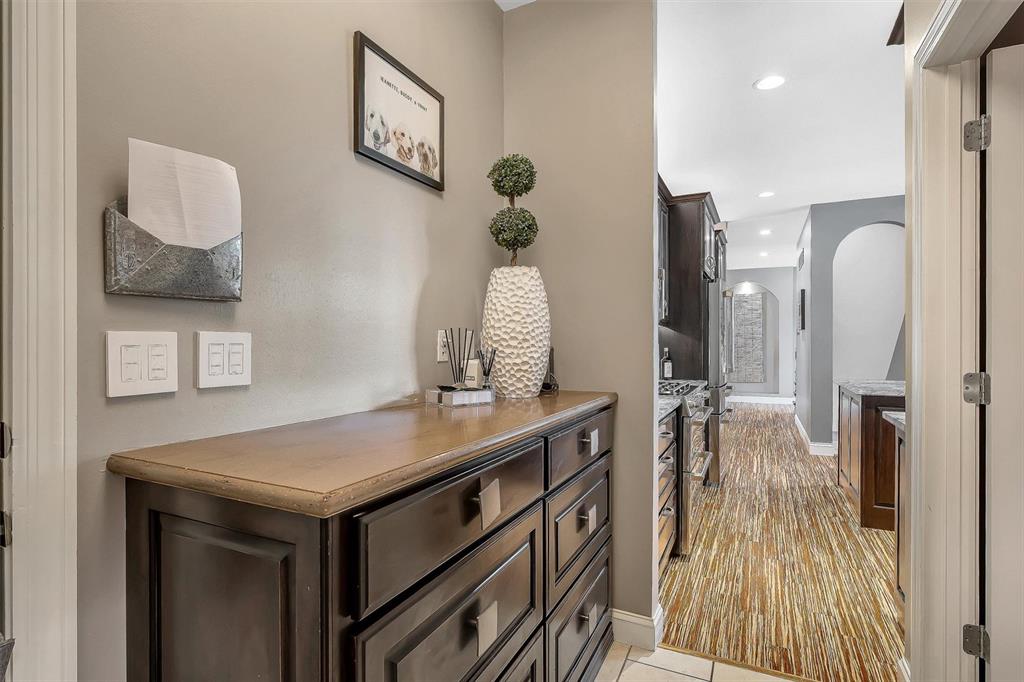 Konert Farms Plt 02 - Residential