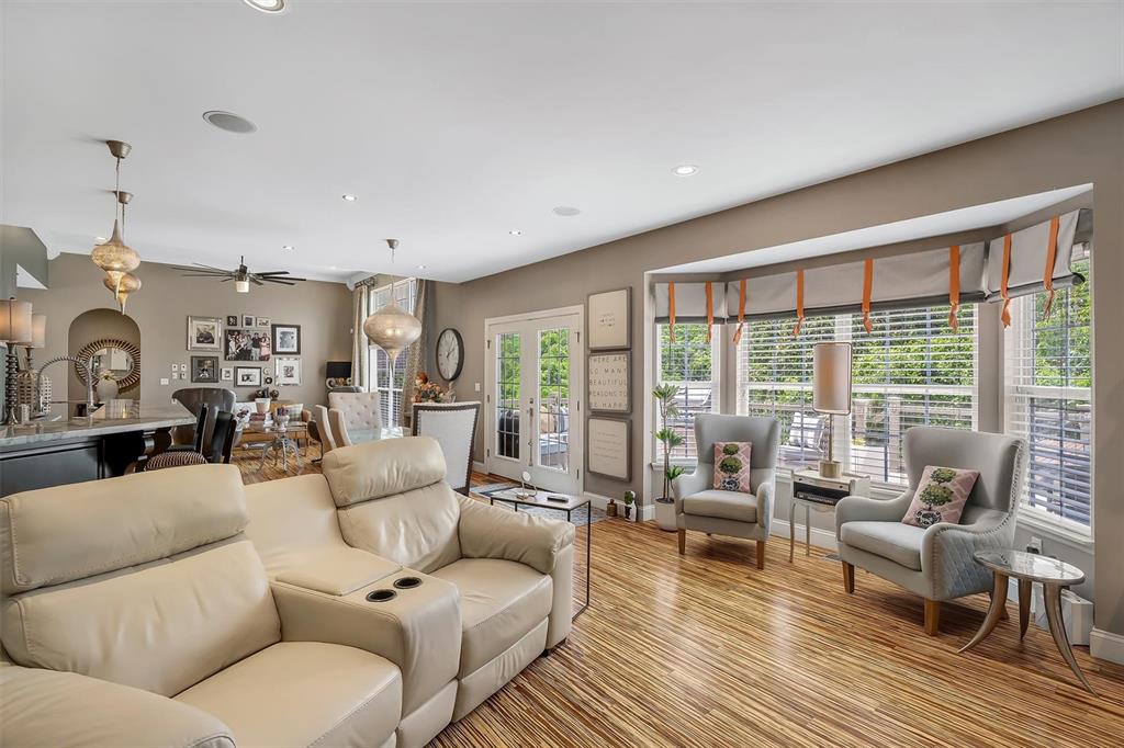 Konert Farms Plt 02 - Residential