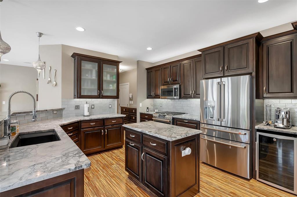 Konert Farms Plt 02 - Residential