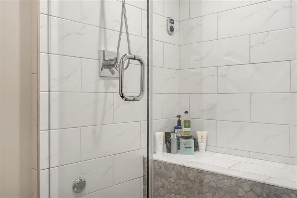 Konert Farms Plt 02 - Residential