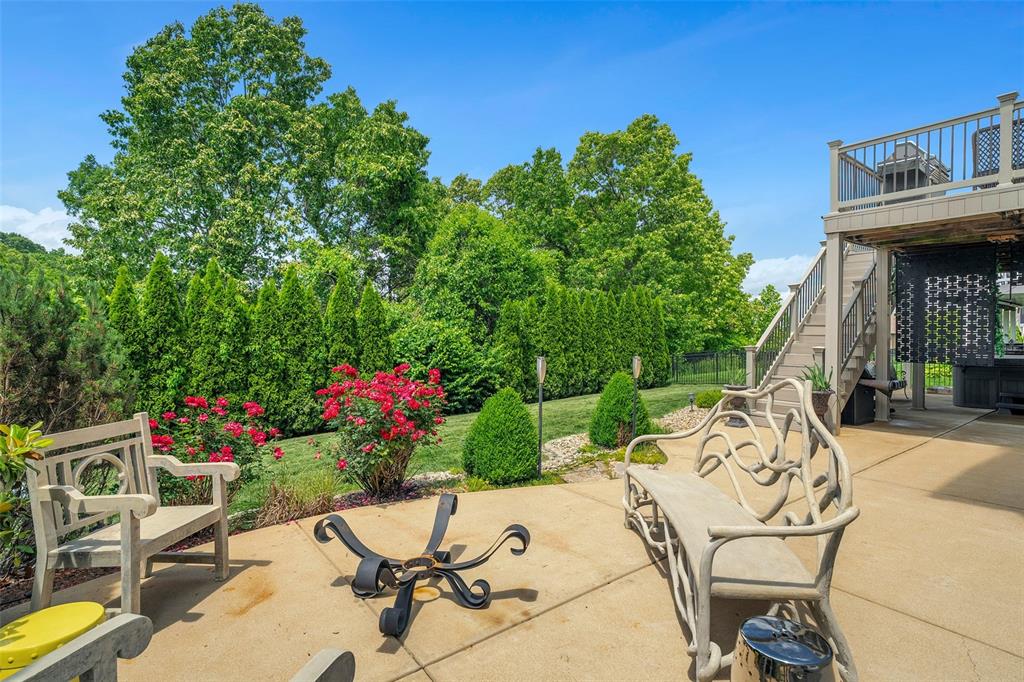 Konert Farms Plt 02 - Residential