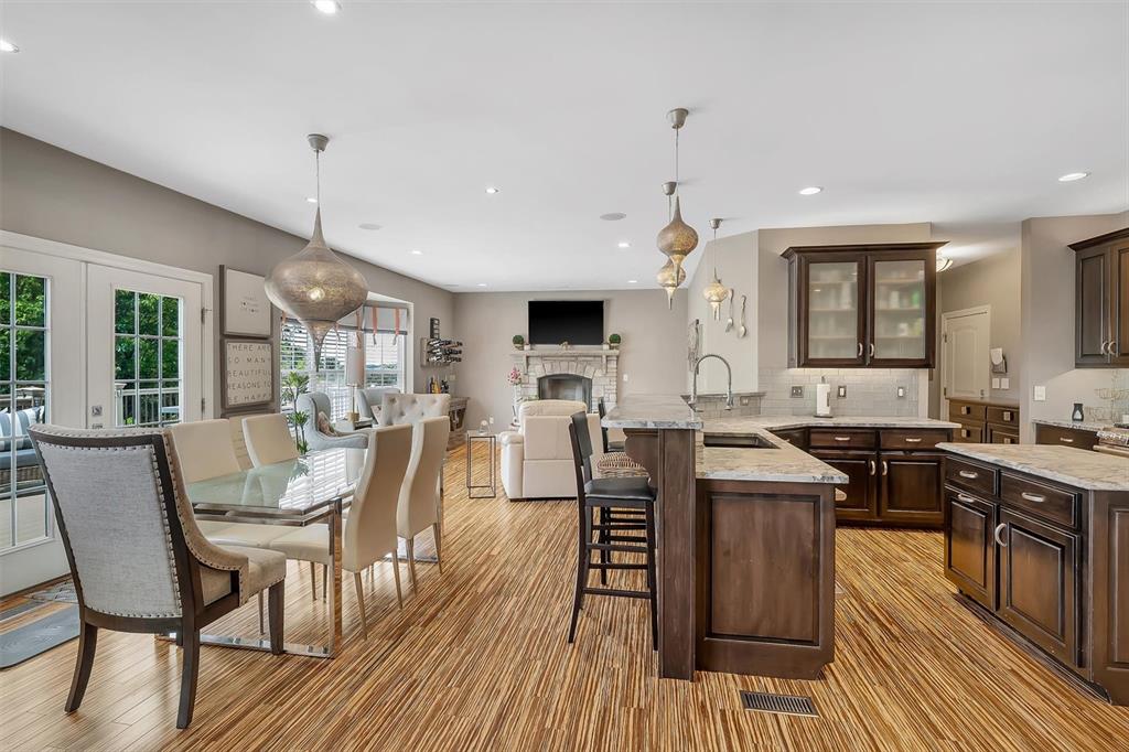 Konert Farms Plt 02 - Residential