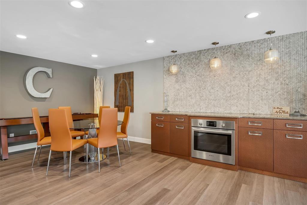 Konert Farms Plt 02 - Residential