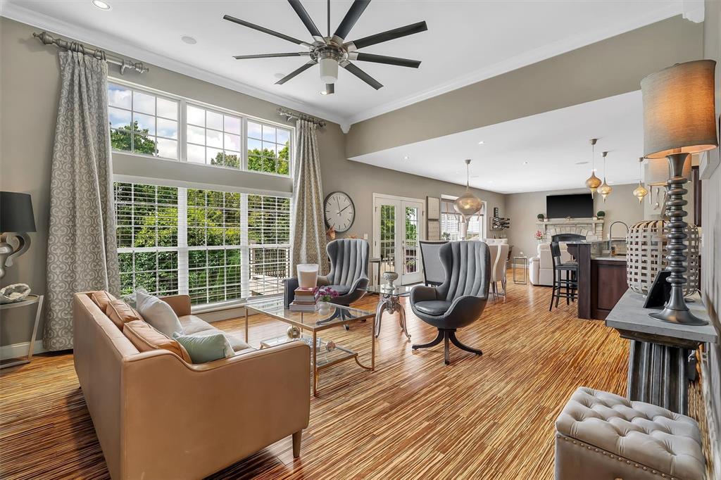 Konert Farms Plt 02 - Residential