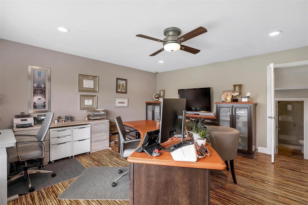 Konert Farms Plt 02 - Residential