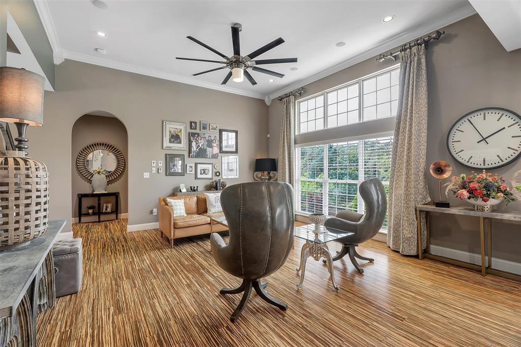 Konert Farms Plt 02 - Residential