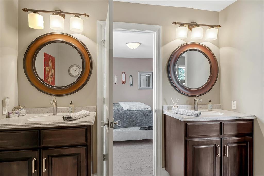 Konert Farms Plt 02 - Residential