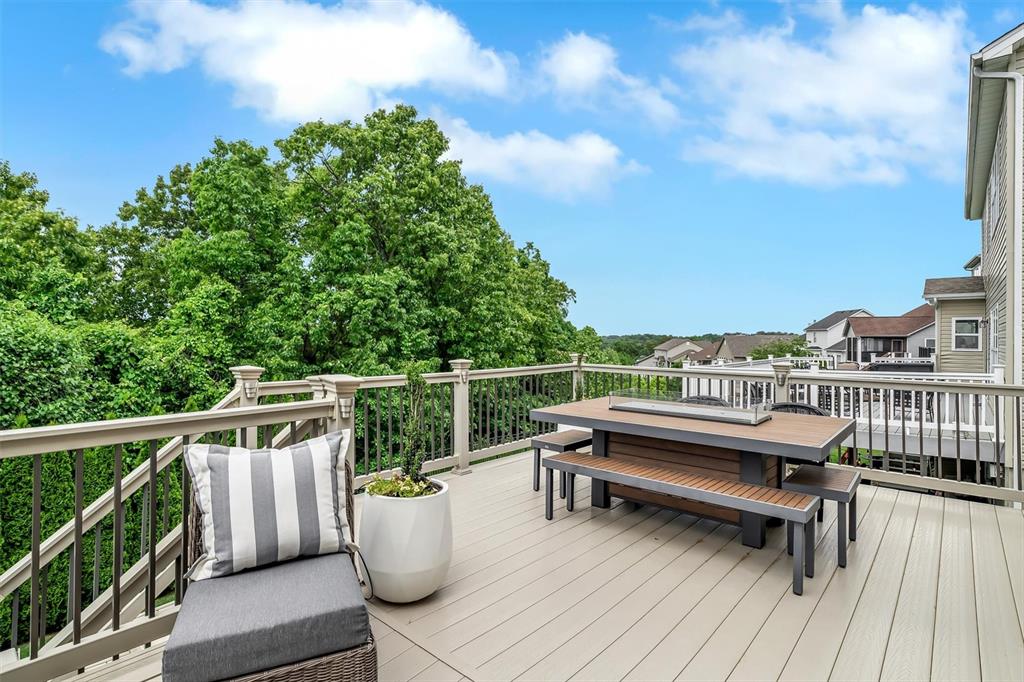 Konert Farms Plt 02 - Residential