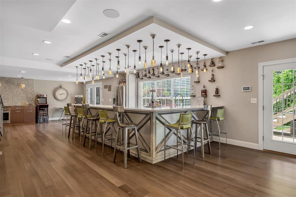 Konert Farms Plt 02 - Residential