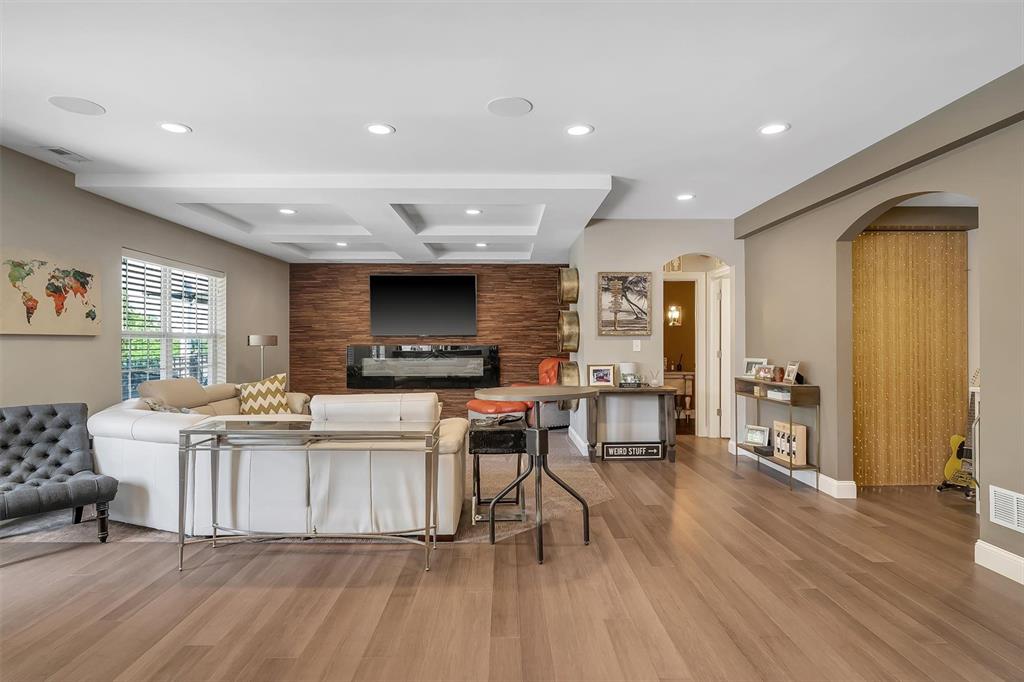 Konert Farms Plt 02 - Residential