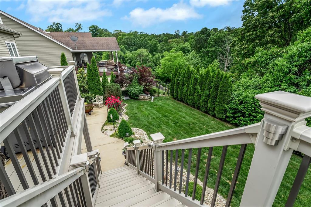 Konert Farms Plt 02 - Residential