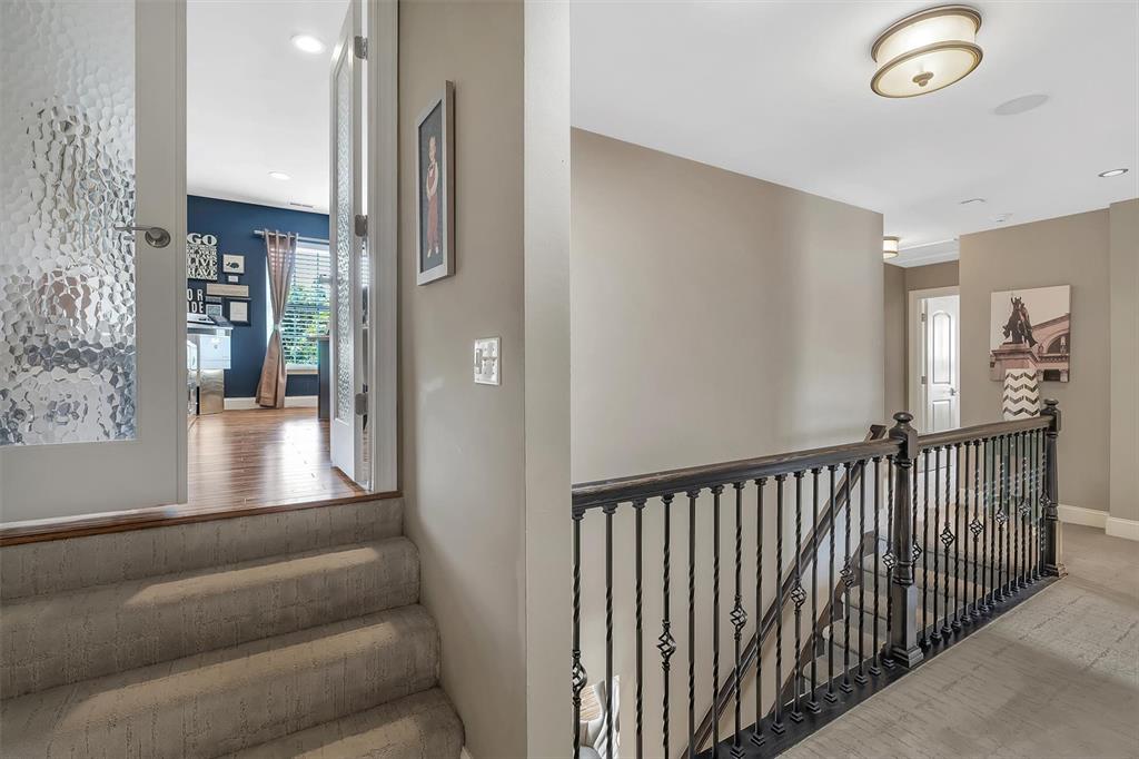 Konert Farms Plt 02 - Residential