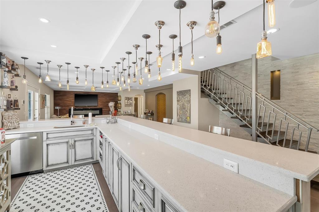 Konert Farms Plt 02 - Residential