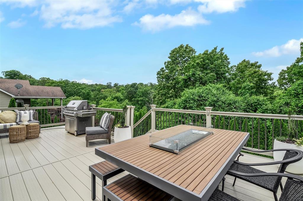 Konert Farms Plt 02 - Residential