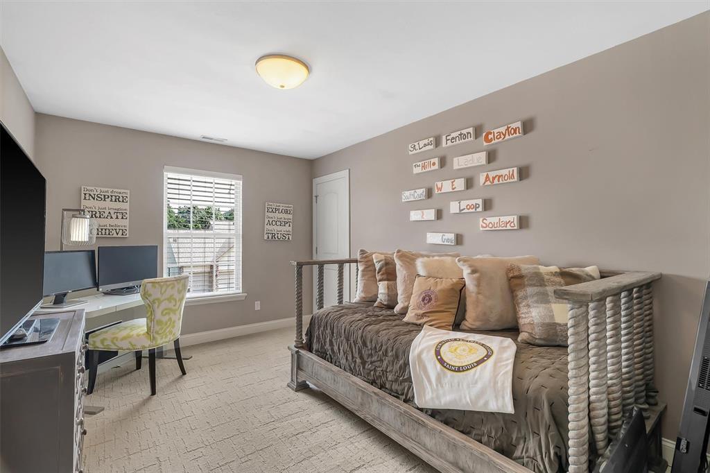 Konert Farms Plt 02 - Residential