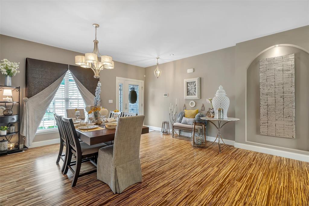 Konert Farms Plt 02 - Residential