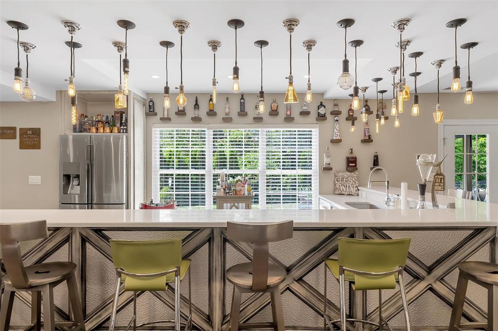 Konert Farms Plt 02 - Residential