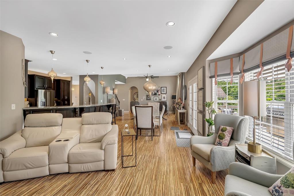 Konert Farms Plt 02 - Residential