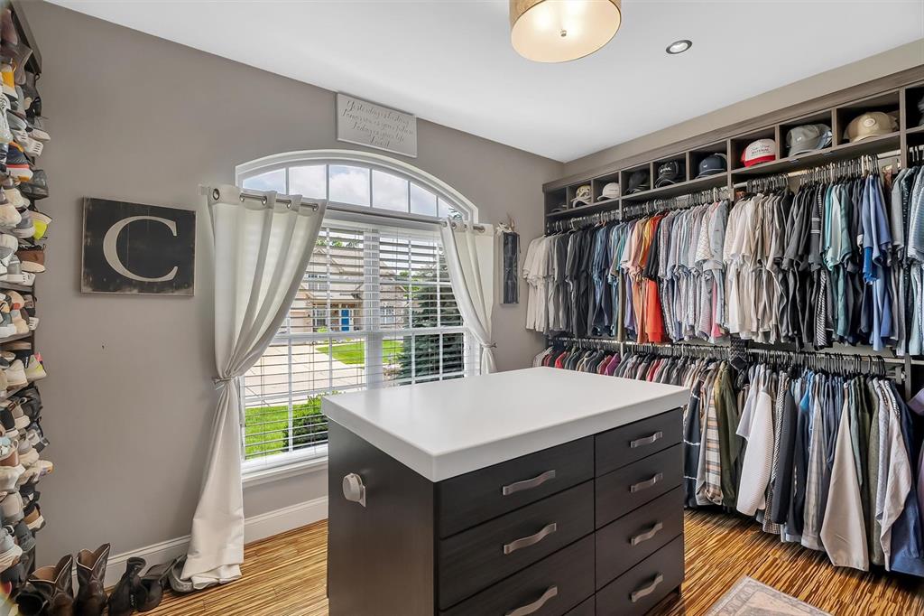 Konert Farms Plt 02 - Residential