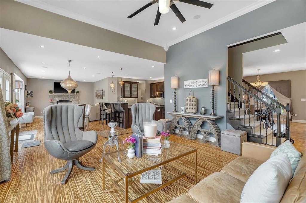 Konert Farms Plt 02 - Residential