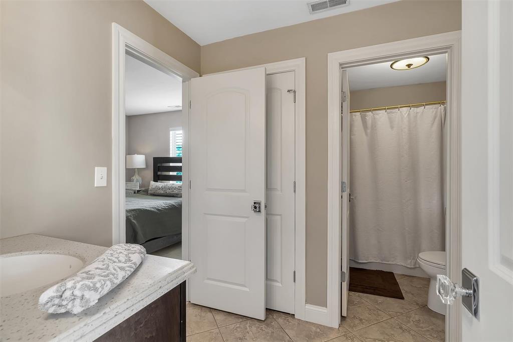 Konert Farms Plt 02 - Residential