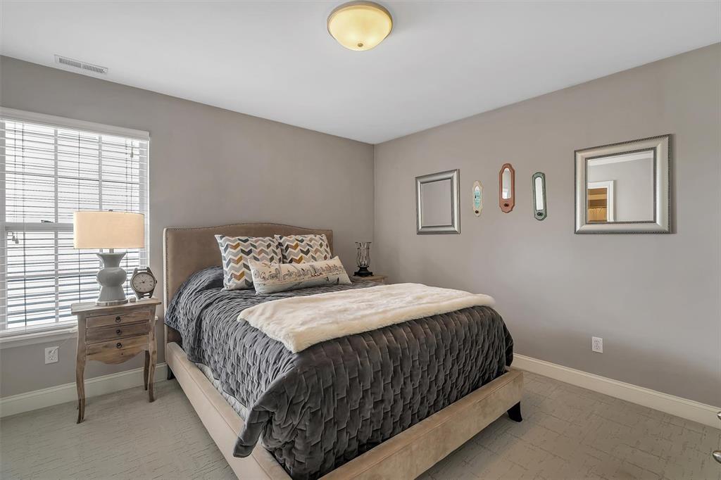 Konert Farms Plt 02 - Residential