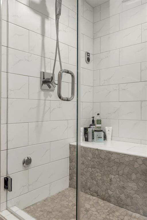 Konert Farms Plt 02 - Residential