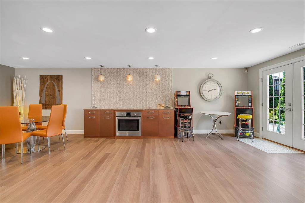 Konert Farms Plt 02 - Residential