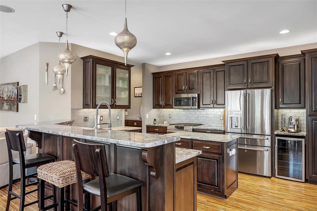 Konert Farms Plt 02 - Residential