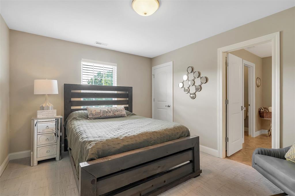 Konert Farms Plt 02 - Residential