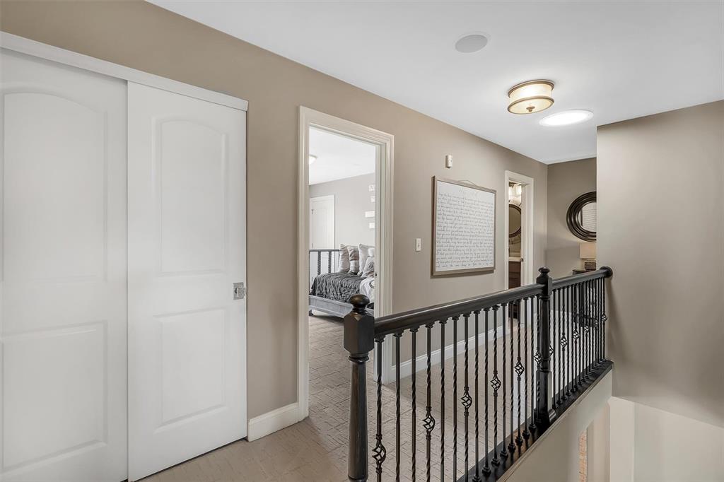 Konert Farms Plt 02 - Residential