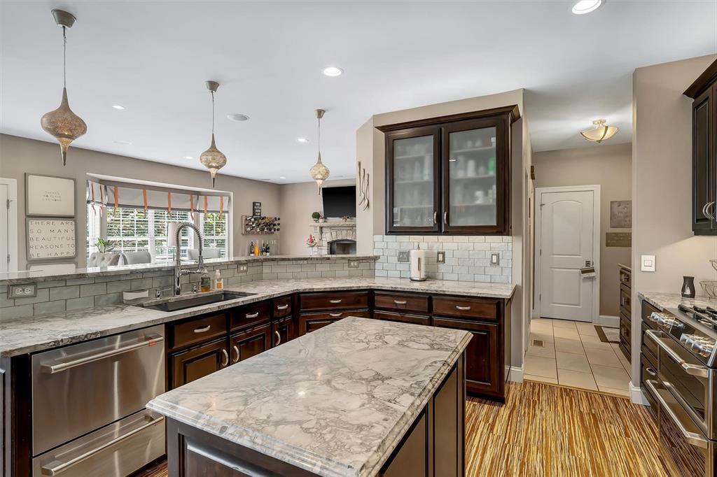 Konert Farms Plt 02 - Residential